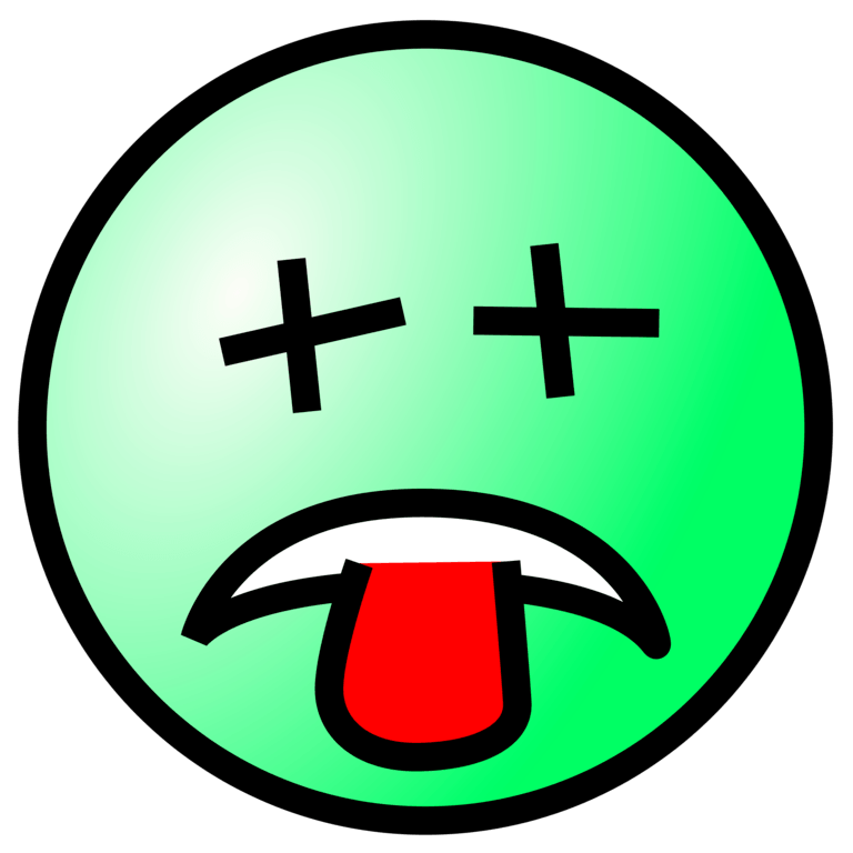 toxicemoji — Heels and Tevas