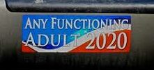 Choose the right candidate